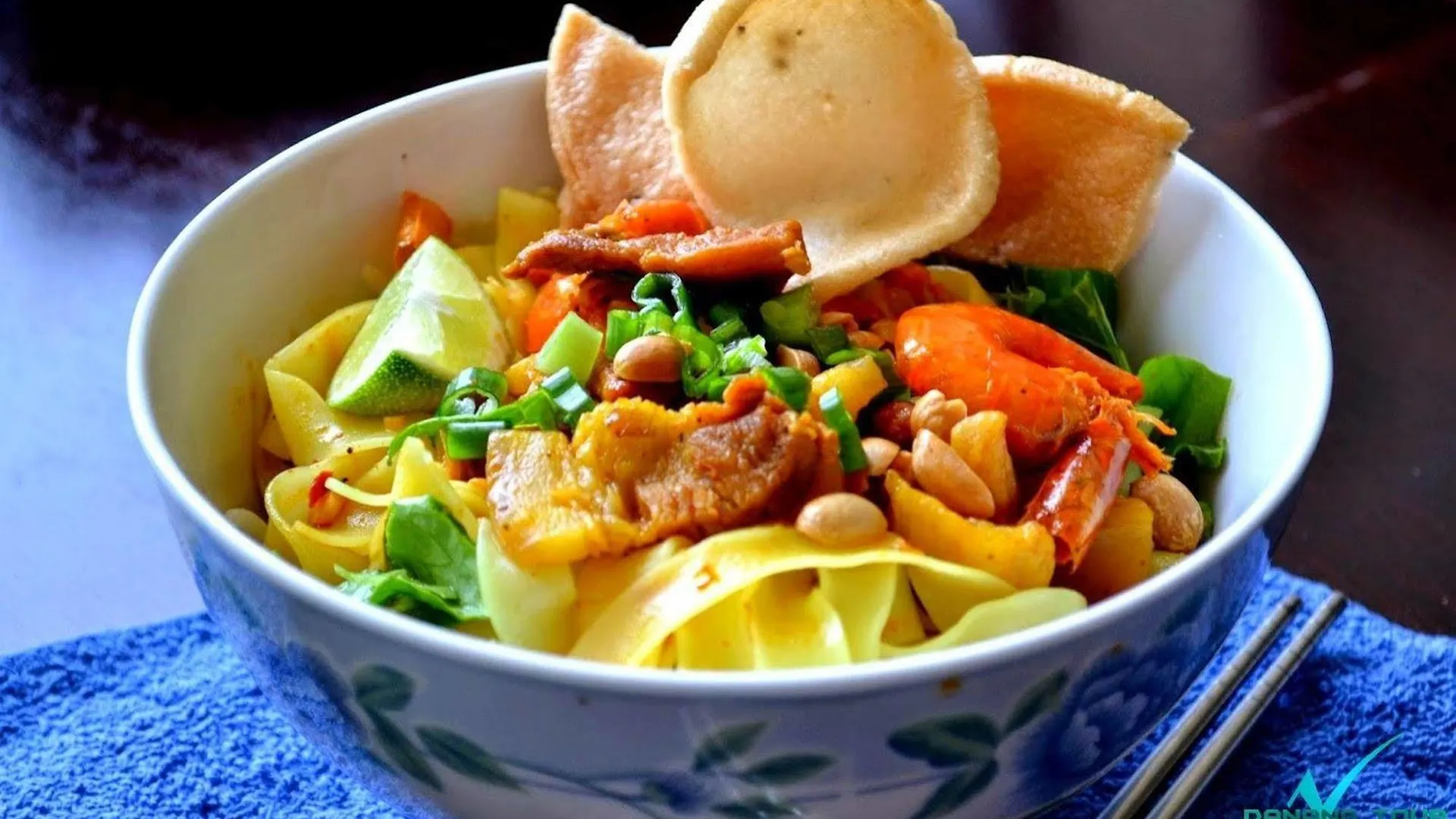 Economy hotel Phuong Binh